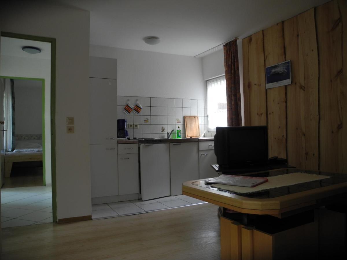 Feriendorf Finnhutte Quitzdorf Exterior foto